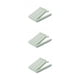 thumbnail image 3 of Clips para bolsas Billuyoard 5 piezas para alimentos multifuncional, 3 of 6