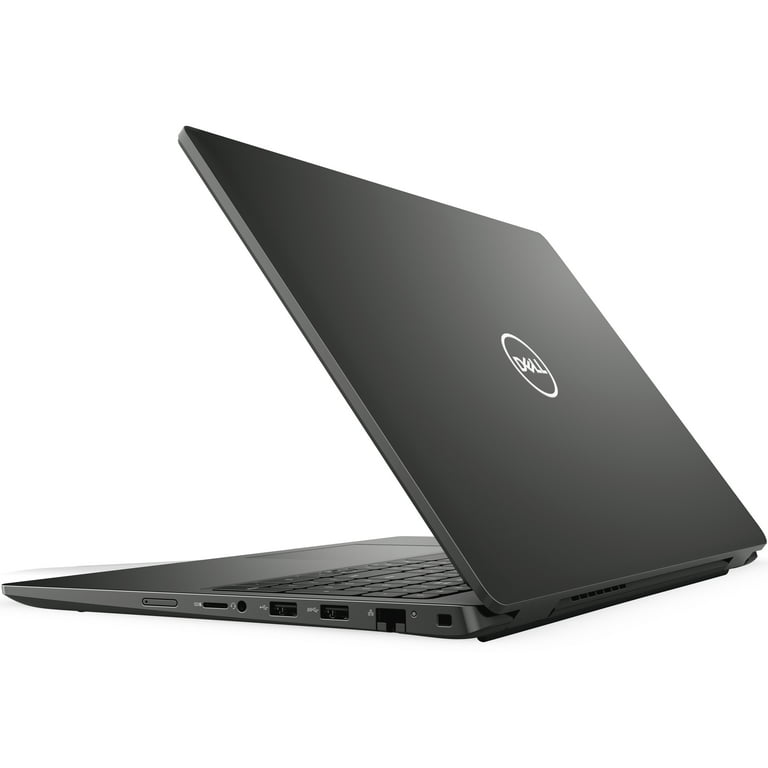 累積924H DELL Latitude 3520 16GB/i5/office Dell Latitude 3520 Home/Business Laptop (Intel i5-1135G7 4-Core