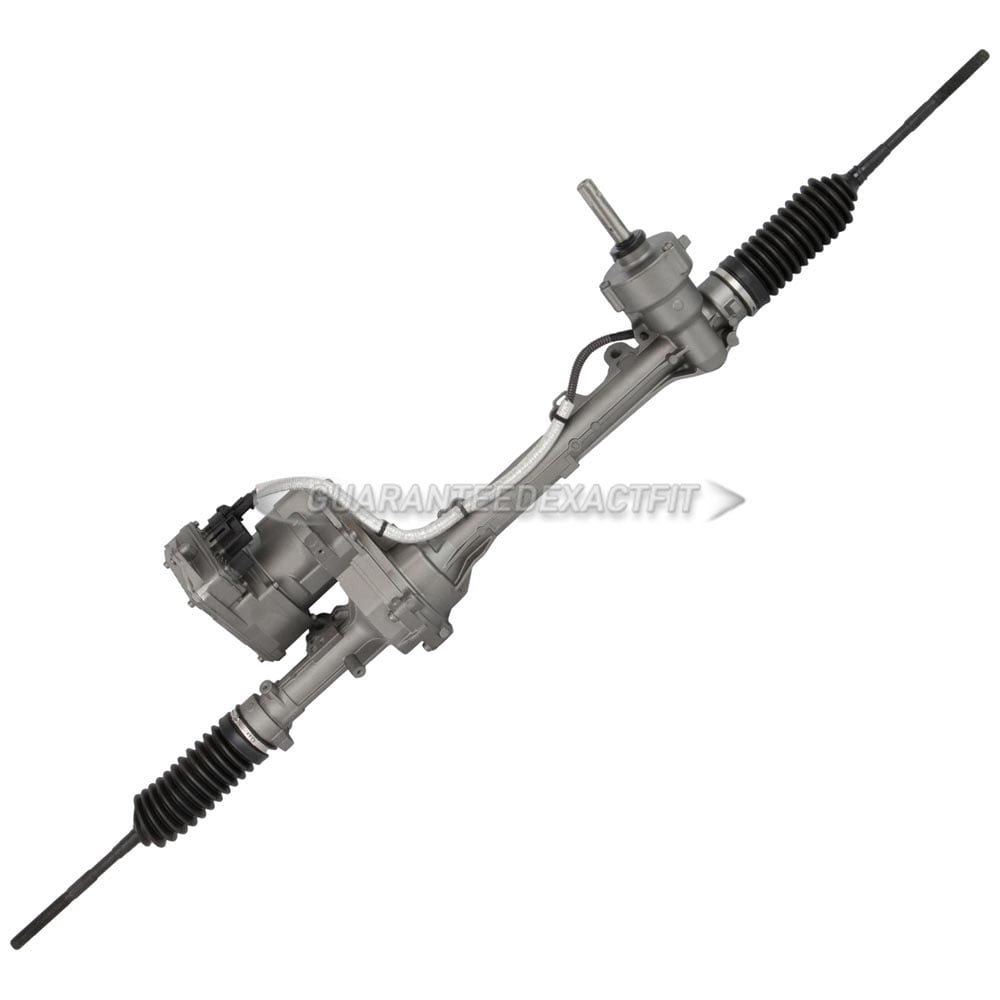 Power steering fault рено Power steering fault рено