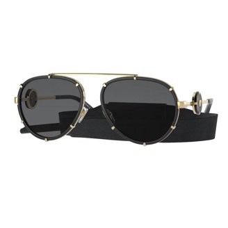 Versace VE 2237 Women display picture 1