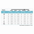 thumbnail image 6 of Womens Tops Wrap Mock Neck Shirt Lace Long Sleeve Velvet Blouse Dressy Casual Fall Fashion Outfits Brown XS, 6 of 6