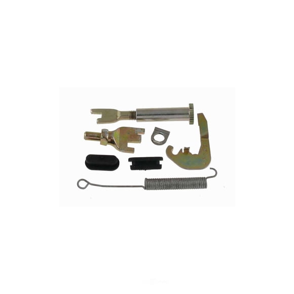 Carlson Quality Brake Parts H2677 Self-Adjusting Repair Kit