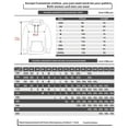 thumbnail image 4 of Daniel Caesar LOOK WHAT THEY DID TO ME Hoodies Merch Women Men Long sleeve Fashion Casual Hooded Sweatshirts, 4 of 4