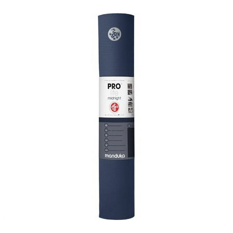 PROlite Yoga Mat