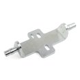 thumbnail image 3 of 10mm Rider for SEAT Lowering Kit for BMW R1200GS ADV LC R1200RT 2008-2018 Silver, 3 of 5