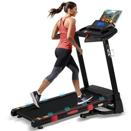 Walmart clearance treadmills hotsell