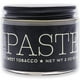 thumbnail image 1 of Pasta Pegar 18.21 Man Made Tabaco Dulce 2 oz, 1 of 2
