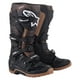 thumbnail image 1 of Botas Alpinestars Tech 7 Enduro para Hombre Negras Talla 10, 1 of 5