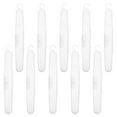 thumbnail image 3 of Shisuyan 10pcs Toothbrush Box Portable Toothbrush Holder Toothbrush Containers Toothbrush Storage Cases, 3 of 8