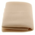 thumbnail image 3 of Miulika 2x Repair Replacement Speaker Cloth Stereo Speaker Mesh Cloth, 3 of 8