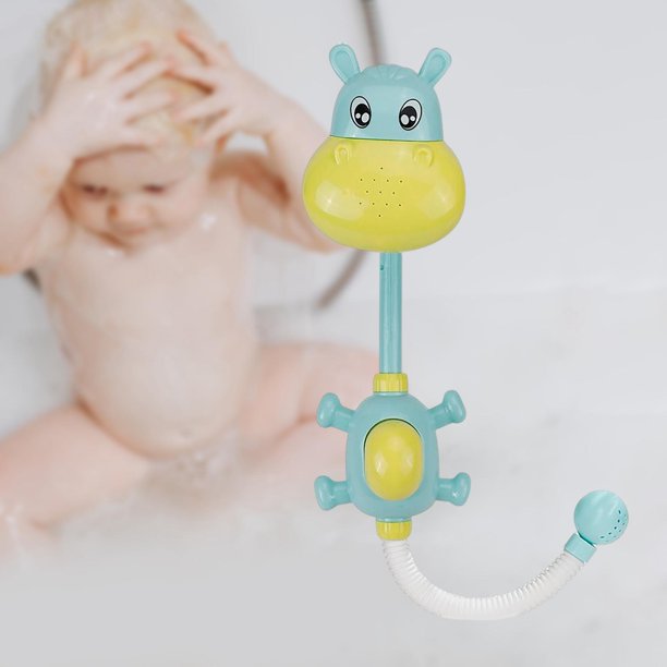 Juguetes Bañera Juegos Para BaÃ±era Bebes Bañera Bebe BaÃ±era