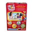 thumbnail image 4 of Goliath Froot Loop Frenzy Skill & Action Game, 4 of 4