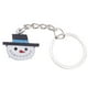 thumbnail image 5 of Kits de Regalos para Navidad CUTICAT Colgante Creativo de Navidad, 5 of 5