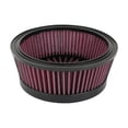 thumbnail image 1 of tredstone Durable Filter Component for 2016-2017 Long-lasting Efficiency red 162mm 1Set, 1 of 6