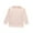 Pink, variant on Wancir Toddler Baby Girls Sweatshirts Casual Pullover Crewneck Winter Long Sleeve Tops Shirts Clothes 3T-10T