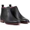 thumbnail image 2 of Sole Brune Chelsea Boots, 2 of 4
