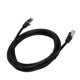 thumbnail image 5 of Cable LAN, cable de Internet Mindpure NW015 Cable Ethernet Cat Cable Ethernet diseñado a medida, 5 of 9
