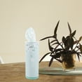 thumbnail image 4 of Experience Gentle Comfort : Skin Friendly Car Tissue Cylinder Soft Convenient And Charming Ornament For Travel & Daily, 4 of 8