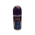 thumbnail image 1 of Desodorante antitranspirante Roll-on NIVEA para hombre Fresh Active, 1 of 1