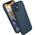 thumbnail image 1 of Influence Series Case Designed for iPhone 12/12 Pro, Patented Rotated Mute Switch, 15ft Drop Proof, Crux Accessories, 1 of 5