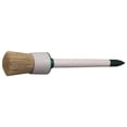 thumbnail image 2 of Almencla Car Detailing Brush Tire Brush for Motorcycle Auto Exterior Engine C, 2 of 8