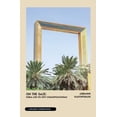thumbnail image 1 of Pre-Owned On the Gaze: Dubai and Its New Cosmopolitanisms (Paperback) 1682753468 9781682753460, 1 of 1