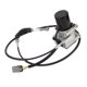 thumbnail image 5 of Motor paso a paso del acelerador Ticfox 2523-9014 para Excavadora Daewoo DH220-5 DH220-7 DH300-5, 5 of 12