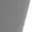 Gray, variant on Goodeals Clearance,Women's Capris with Pockets Knee Length Yoga Leggings High Waisted Stretch Bike Shorts Casual Summer Yoga Workout Capri Leggings(Coffee,M)