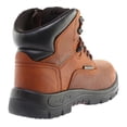 thumbnail image 5 of S Fellas by Genuine Grip Poseidon Men's Waterproof Leather Work Hiker Size 14(M), 5 of 7