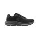 thumbnail image 3 of Tenis Para Hombre Charly® Walking Relax Textil Color Negro negro 27, 3 of 6
