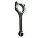 thumbnail image 1 of 13201-B1021 Car Connecting Rod for Toyota Vios Avanza Rush 2003-2016, 1 of 5