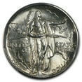 thumbnail image 2 of 1937-D Oregon Commemorative Half Dollar MS-66 PCGS, 2 of 3