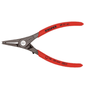 Knipex External Precision Snap Ring Pliers
