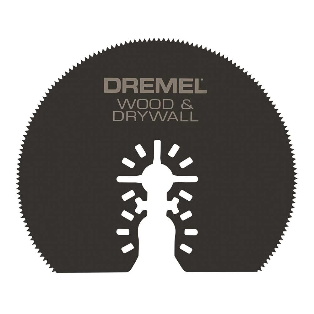 UNIV WD&DRYWL SAW BLADE