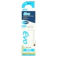 thumbnail image 2 of Camco Evo RV Water Filter Replacement Cartridge - Polypropylene, White (40621), 2 of 8