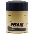 thumbnail image 4 of FRAM Ultra Synthetic Oil Filter, XG8A, 20K mile Replacement Filter for Select Vehicles, 4 of 11