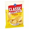 thumbnail image 2 of Kroger Classic Potato Chips 13 oz, 2 of 2