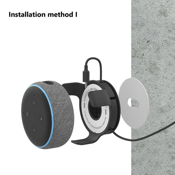 381374_8 381374_8