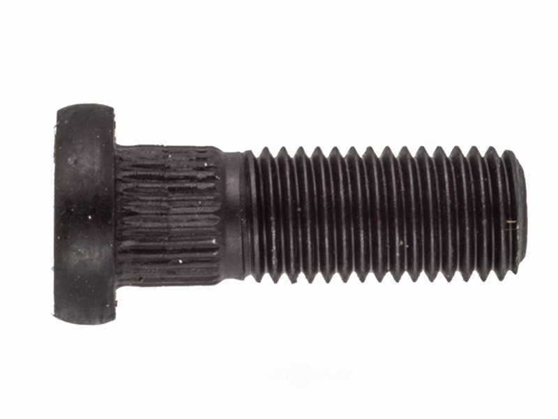 Power Train 97195 Box of 10