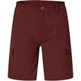 thumbnail image 1 of czcpp-Men's Quick Dry Cargo Shorts Hiking Work Golf Shorts 6 Pockets"},"additionalWeblabs":"{"PAX_CHECKOUT_BUY_NOW_GC_TANGO_1121297":", 1 of 4