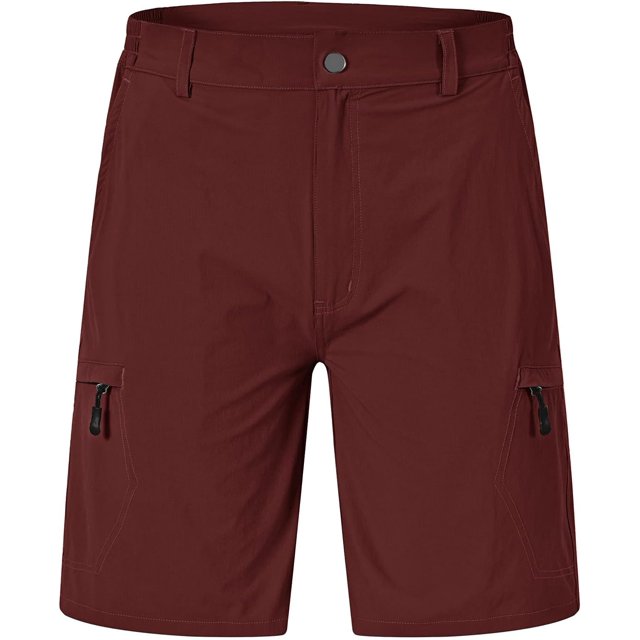 czcpp-Men's Quick Dry Cargo Shorts Hiking Work Golf Shorts 6 Pockets"},"additionalWeblabs":"{"PAX_CHECKOUT_BUY_NOW_GC_TANGO_1121297":"