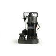 thumbnail image 5 of Everbilt 1/4 HP Aluminum Sump Pump Vertical Switch, 5 of 6