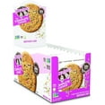 thumbnail image 2 of - The Complete Cookie - Birthday Cake - 16g of Protein, 0g Trans Fat, No Soy, No Dairy, No Egg, 4 Oz (Pack of 12), 2 of 6