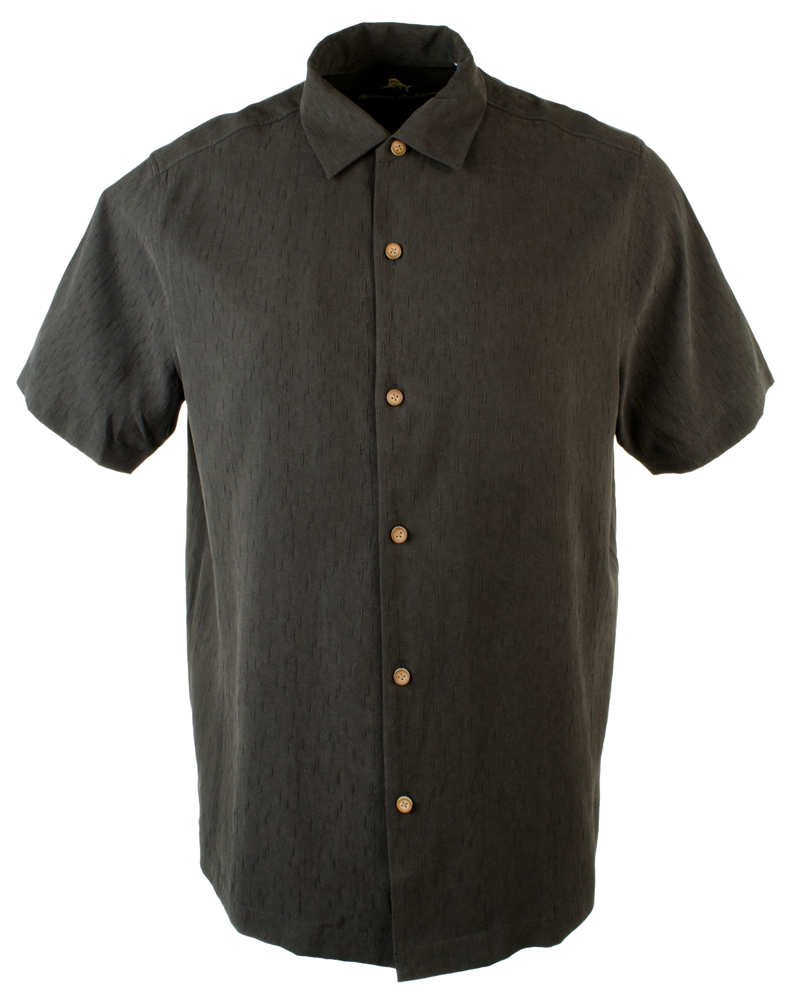 tommy bahama tequila shirt