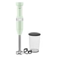 thumbnail image 3 of KitchenAid® Variable Speed Corded Hand Blender, 3 of 7