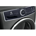 thumbnail image 5 of ELECTROLUX ELFW7537AT front load washer, 5 of 5