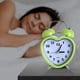thumbnail image 5 of Reloj despertador creativo con sonido silencioso y luz de noche, regalo personalizado, 5 of 6