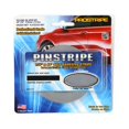 thumbnail image 2 of Prostripe R51202 0.25 in. x 15 0 ft. Solid Stripes Dark, 2 of 6