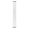 thumbnail image 1 of Magnetic Tool Strip, 2 Sided Powerful Magnetic Tool Holder Strong Suction Space Saving  For Storage For Knives FH2-300, 1 of 8