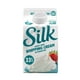 Silk, Substitut de crème à fouetter sans produits laitiers, 473ml – image 1 sur 8